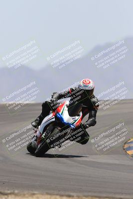 media/May-27-2023-TrackXperience (Sat) [[0386355c23]]/Level 2/Session 6 (Turn 12)/